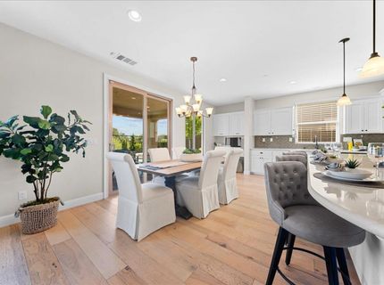 956 Old Ranch House Ct, Rocklin, CA 95765 Photo
