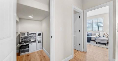 956 Old Ranch House Ct, Rocklin, CA 95765 Photo