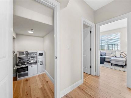 956 Old Ranch House Ct, Rocklin, CA 95765 Photo