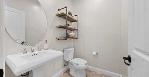 956 Old Ranch House Ct, Rocklin, CA 95765 Photo