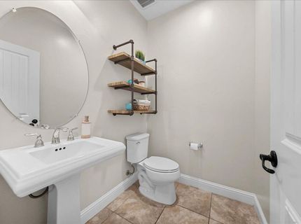 956 Old Ranch House Ct, Rocklin, CA 95765 Photo