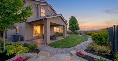 956 Old Ranch House Ct, Rocklin, CA 95765 Photo