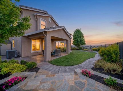 956 Old Ranch House Ct, Rocklin, CA 95765 Photo