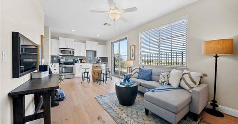 956 Old Ranch House Ct, Rocklin, CA 95765 Photo