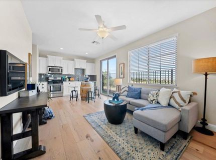 956 Old Ranch House Ct, Rocklin, CA 95765 Photo