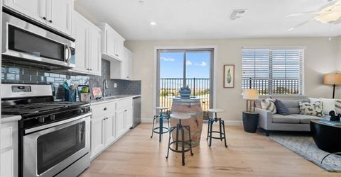 956 Old Ranch House Ct, Rocklin, CA 95765 Photo