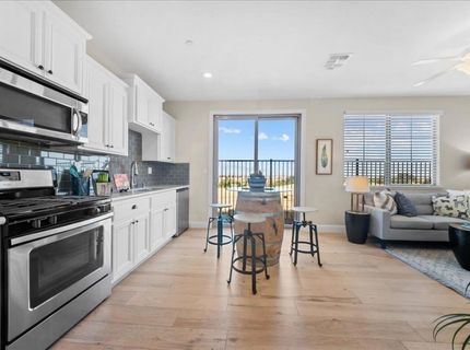 956 Old Ranch House Ct, Rocklin, CA 95765 Photo