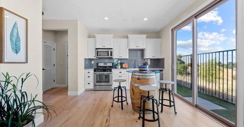 956 Old Ranch House Ct, Rocklin, CA 95765 Photo