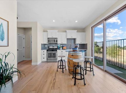 956 Old Ranch House Ct, Rocklin, CA 95765 Photo