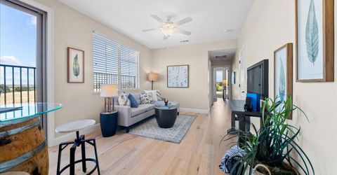 956 Old Ranch House Ct, Rocklin, CA 95765 Photo