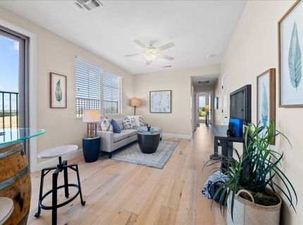956 Old Ranch House Ct, Rocklin, CA 95765 Photo