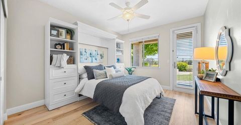 956 Old Ranch House Ct, Rocklin, CA 95765 Photo