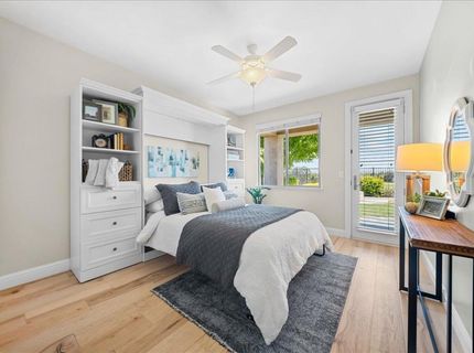 956 Old Ranch House Ct, Rocklin, CA 95765 Photo