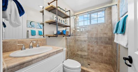 956 Old Ranch House Ct, Rocklin, CA 95765 Photo