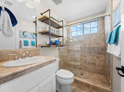 956 Old Ranch House Ct, Rocklin, CA 95765 Photo