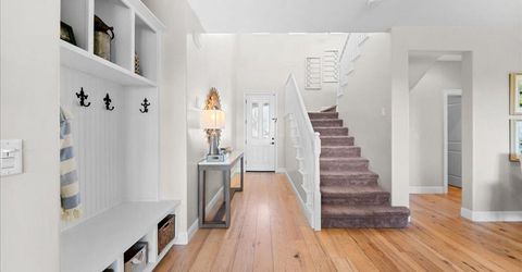 956 Old Ranch House Ct, Rocklin, CA 95765 Photo
