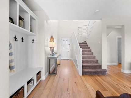 956 Old Ranch House Ct, Rocklin, CA 95765 Photo