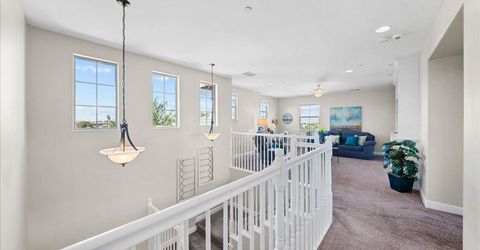 956 Old Ranch House Ct, Rocklin, CA 95765 Photo