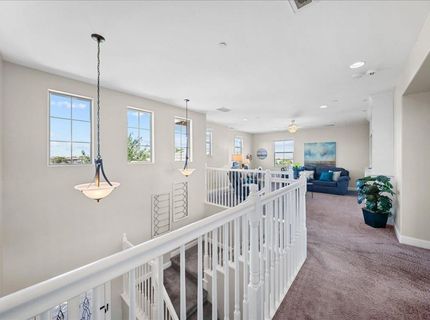 956 Old Ranch House Ct, Rocklin, CA 95765 Photo