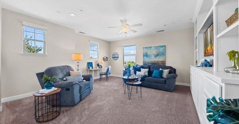956 Old Ranch House Ct, Rocklin, CA 95765 Photo