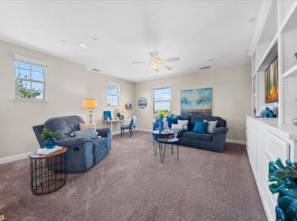 956 Old Ranch House Ct, Rocklin, CA 95765 Photo