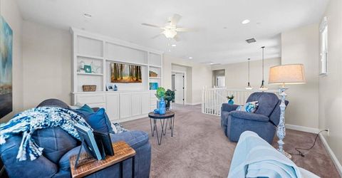 956 Old Ranch House Ct, Rocklin, CA 95765 Photo