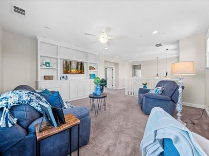 956 Old Ranch House Ct, Rocklin, CA 95765 Photo