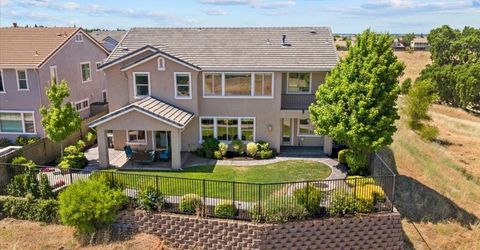 956 Old Ranch House Ct, Rocklin, CA 95765 Photo