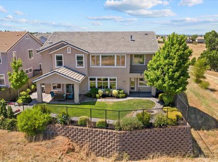 956 Old Ranch House Ct, Rocklin, CA 95765 Photo