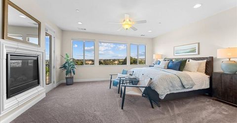 956 Old Ranch House Ct, Rocklin, CA 95765 Photo