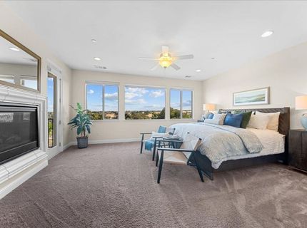 956 Old Ranch House Ct, Rocklin, CA 95765 Photo