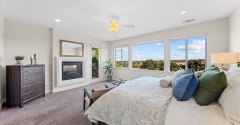 956 Old Ranch House Ct, Rocklin, CA 95765 Photo