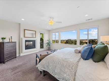 956 Old Ranch House Ct, Rocklin, CA 95765 Photo