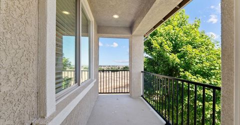 956 Old Ranch House Ct, Rocklin, CA 95765 Photo