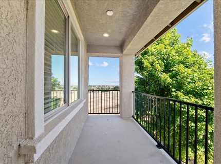 956 Old Ranch House Ct, Rocklin, CA 95765 Photo