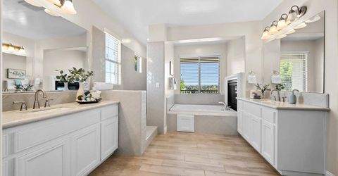 956 Old Ranch House Ct, Rocklin, CA 95765 Photo