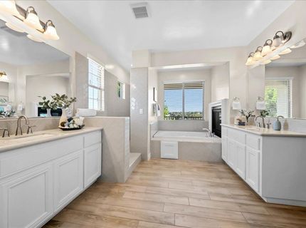 956 Old Ranch House Ct, Rocklin, CA 95765 Photo