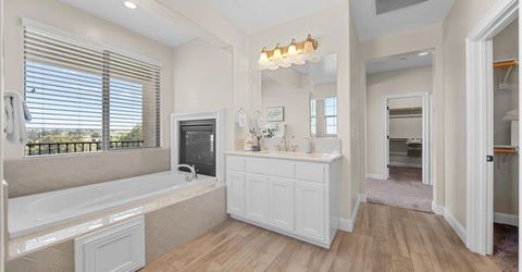 956 Old Ranch House Ct, Rocklin, CA 95765 Photo