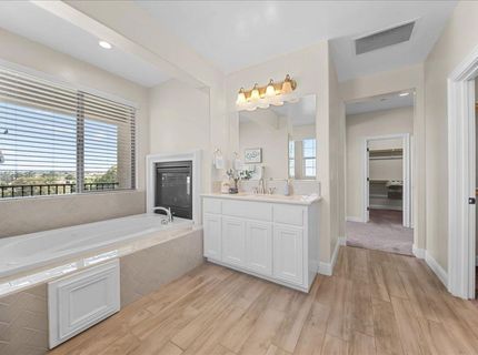 956 Old Ranch House Ct, Rocklin, CA 95765 Photo