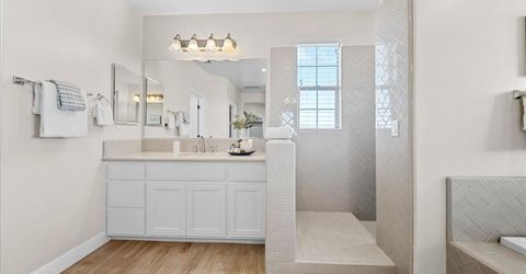 956 Old Ranch House Ct, Rocklin, CA 95765 Photo