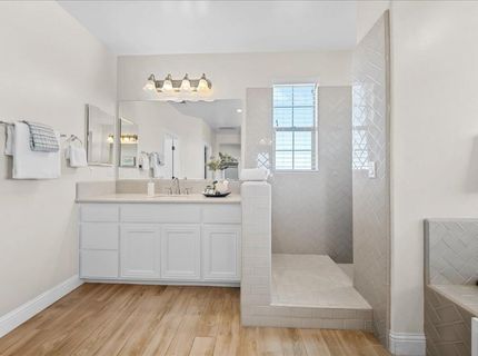 956 Old Ranch House Ct, Rocklin, CA 95765 Photo