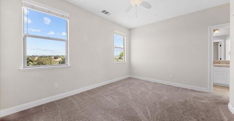 956 Old Ranch House Ct, Rocklin, CA 95765 Photo