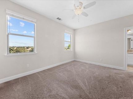956 Old Ranch House Ct, Rocklin, CA 95765 Photo