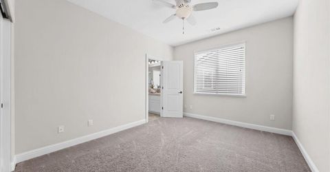 956 Old Ranch House Ct, Rocklin, CA 95765 Photo