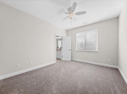956 Old Ranch House Ct, Rocklin, CA 95765 Photo