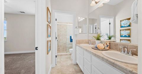 956 Old Ranch House Ct, Rocklin, CA 95765 Photo