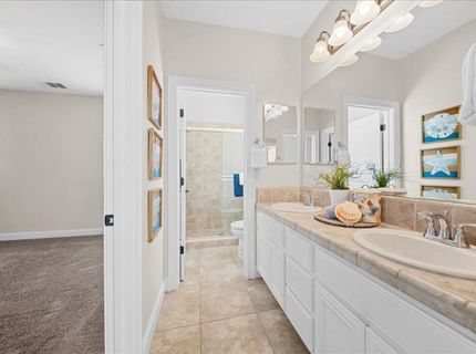 956 Old Ranch House Ct, Rocklin, CA 95765 Photo