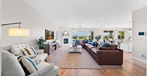 956 Old Ranch House Ct, Rocklin, CA 95765 Photo