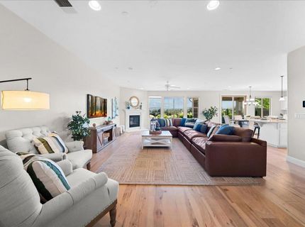 956 Old Ranch House Ct, Rocklin, CA 95765 Photo