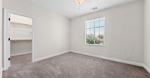 956 Old Ranch House Ct, Rocklin, CA 95765 Photo